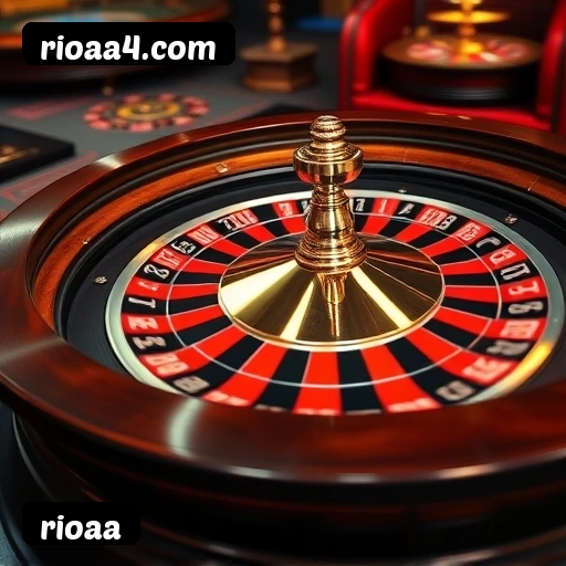 Pagamentos e segurança no app