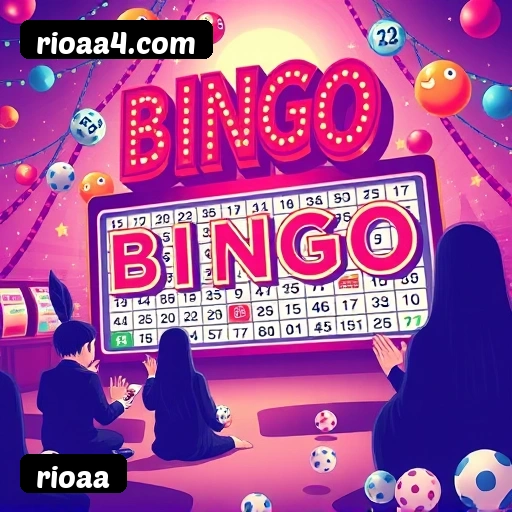 Dicas para ganhar na rioaa