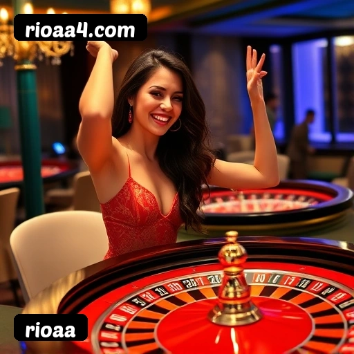 João Silva ganhou R$ 2.5M no Fortune Tiger