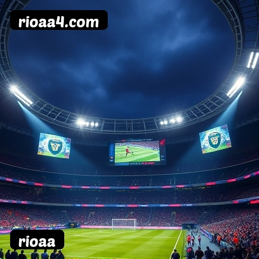 Promoções exclusivas no Facebook