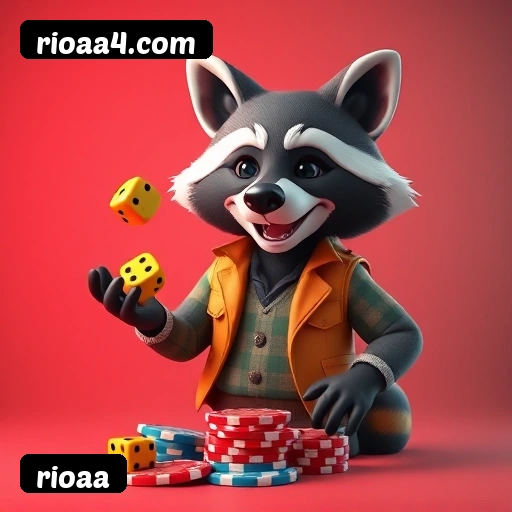 Instalação iOS rioaa