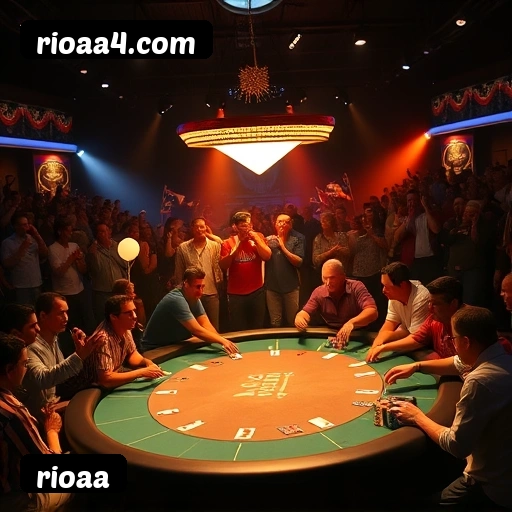 Fortune Tiger - RTP 96.81%