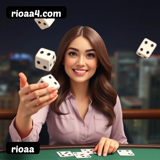 Cashback semanal rioaa