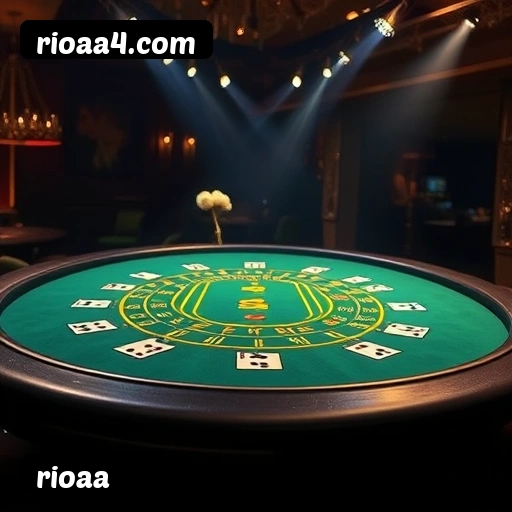 Reload Bonus rioaa