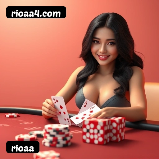 Instalação Android rioaa