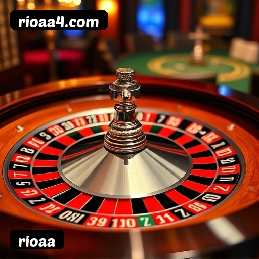 Fortune OX - 1.024 Ways